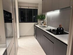 The Continuum (D15), Apartment #574461741